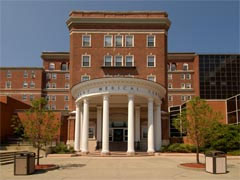 Albany-Medical-Center